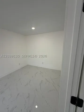 1230 NW 135th Street North Miami FL 33167