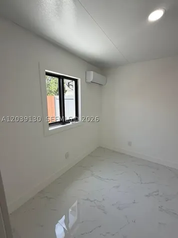 1230 NW 135th Street North Miami FL 33167