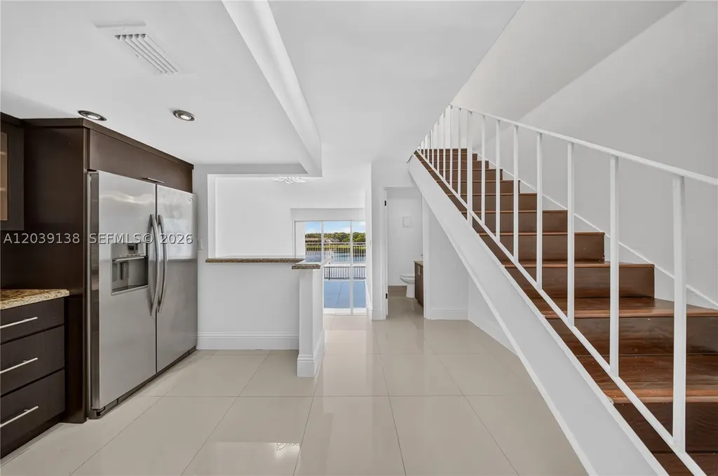9351 Fontainebleau Boulevard Miami FL 33172