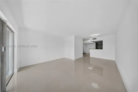 9351 Fontainebleau Boulevard Miami FL 33172