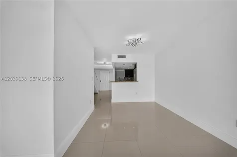 9351 Fontainebleau Boulevard Miami FL 33172