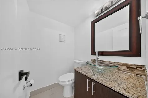 9351 Fontainebleau Boulevard Miami FL 33172