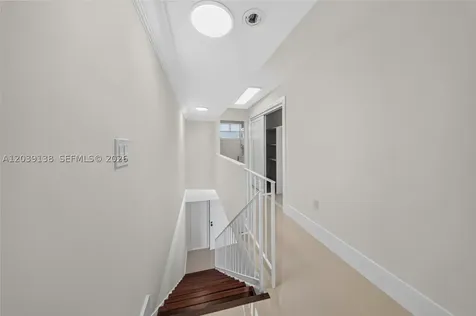 9351 Fontainebleau Boulevard Miami FL 33172
