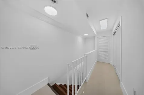 9351 Fontainebleau Boulevard Miami FL 33172