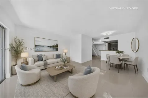 9351 Fontainebleau Boulevard Miami FL 33172