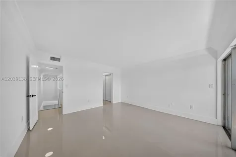 9351 Fontainebleau Boulevard Miami FL 33172