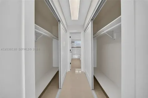 9351 Fontainebleau Boulevard Miami FL 33172