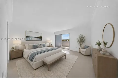 9351 Fontainebleau Boulevard Miami FL 33172
