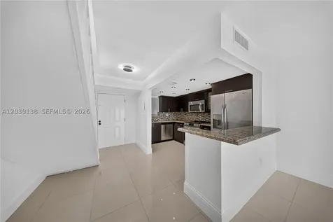 9351 Fontainebleau Boulevard Miami FL 33172