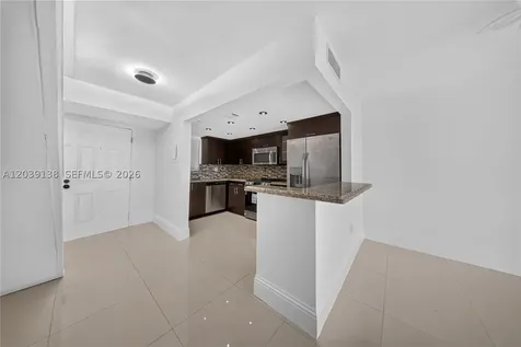 9351 Fontainebleau Boulevard Miami FL 33172