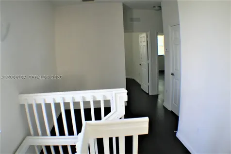 202 Las Brisas Circle Sunrise FL 33326