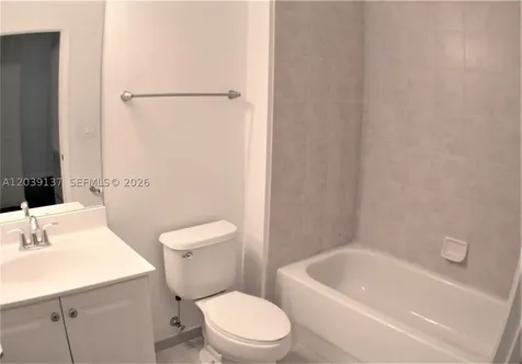 202 Las Brisas Circle Sunrise FL 33326
