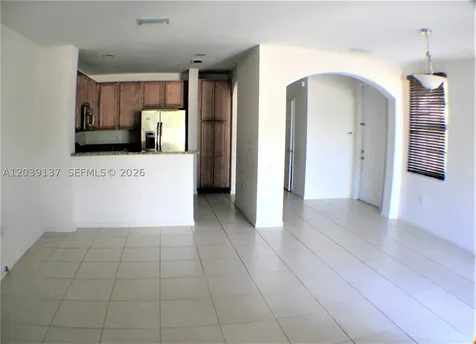 202 Las Brisas Circle Sunrise FL 33326