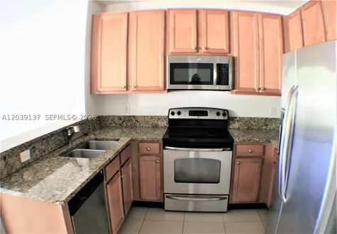 202 Las Brisas Circle Sunrise FL 33326