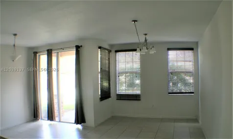 202 Las Brisas Circle Sunrise FL 33326