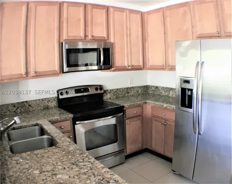 202 Las Brisas Circle Sunrise FL 33326