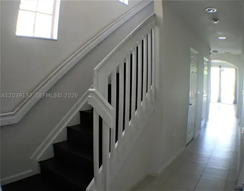 202 Las Brisas Circle Sunrise FL 33326