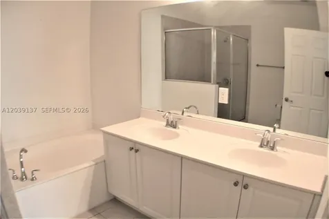 202 Las Brisas Circle Sunrise FL 33326