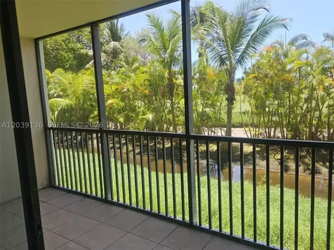 20335 W Country Club Drive Aventura FL 33180