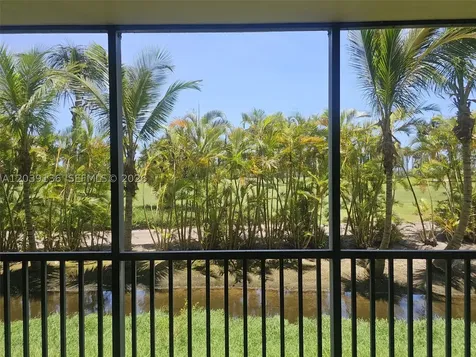 20335 W Country Club Drive Aventura FL 33180