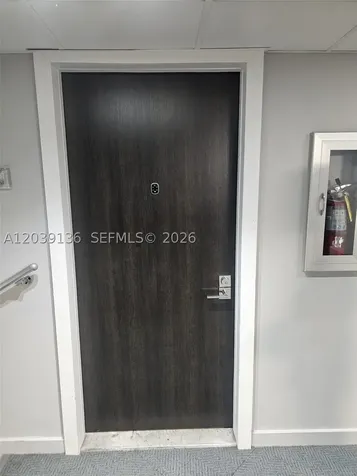 20335 W Country Club Drive Aventura FL 33180