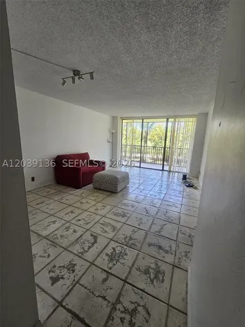 20335 W Country Club Drive Aventura FL 33180
