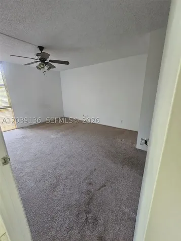20335 W Country Club Drive Aventura FL 33180