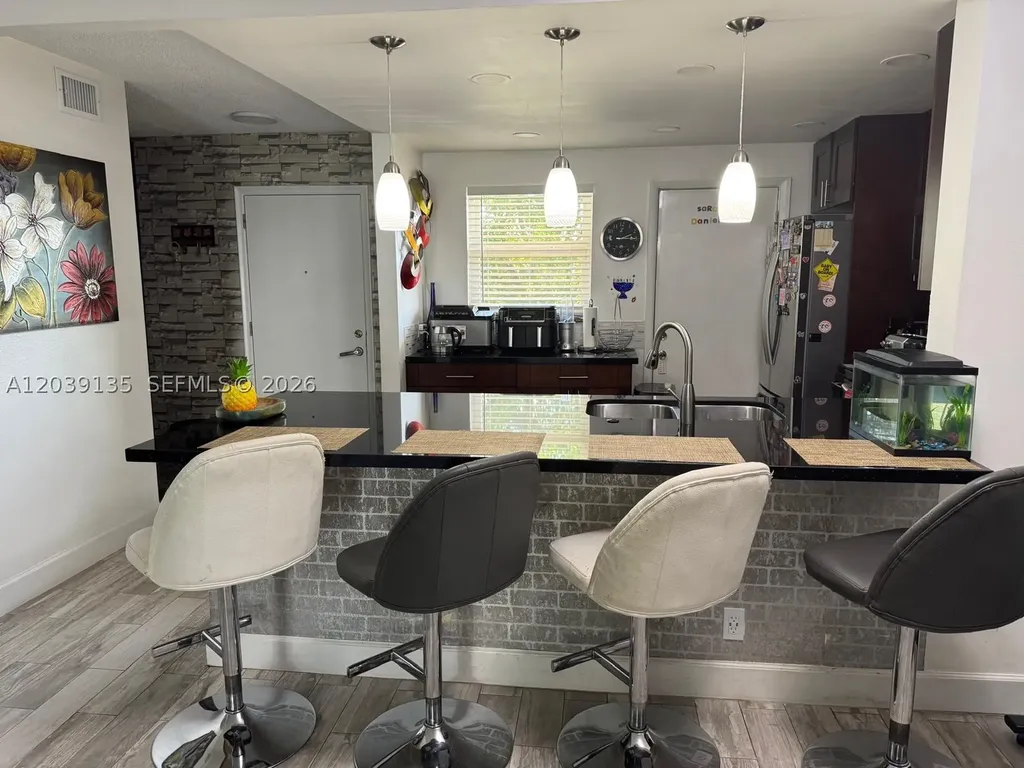 900 NE 12th Avenue Hallandale Beach FL 33009