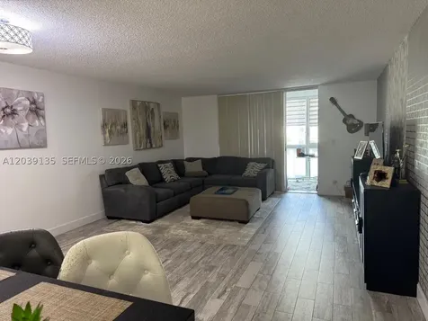 900 NE 12th Avenue Hallandale Beach FL 33009