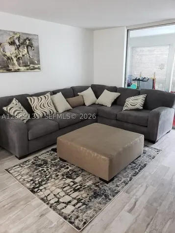 900 NE 12th Avenue Hallandale Beach FL 33009