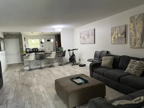 900 NE 12th Avenue Hallandale Beach FL 33009