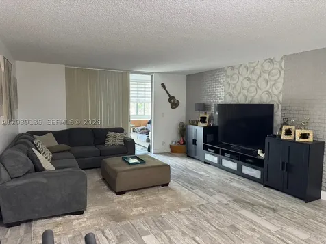 900 NE 12th Avenue Hallandale Beach FL 33009