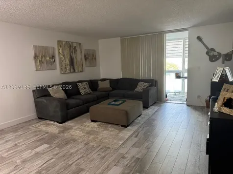 900 NE 12th Avenue Hallandale Beach FL 33009