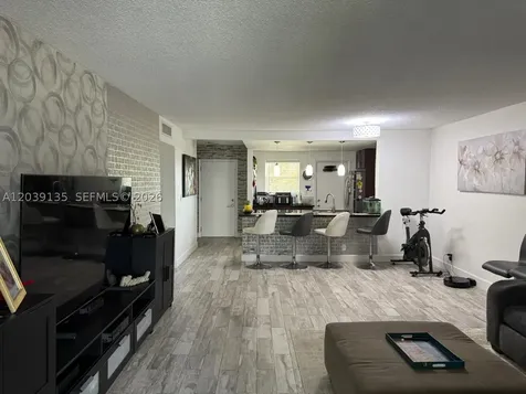 900 NE 12th Avenue Hallandale Beach FL 33009