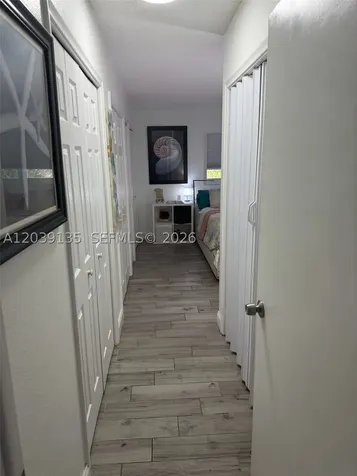 900 NE 12th Avenue Hallandale Beach FL 33009