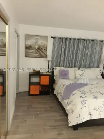 900 NE 12th Avenue Hallandale Beach FL 33009