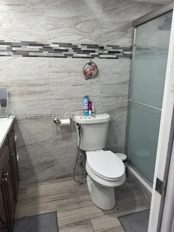 900 NE 12th Avenue Hallandale Beach FL 33009