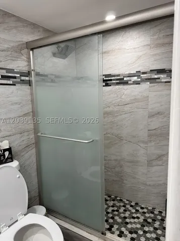 900 NE 12th Avenue Hallandale Beach FL 33009