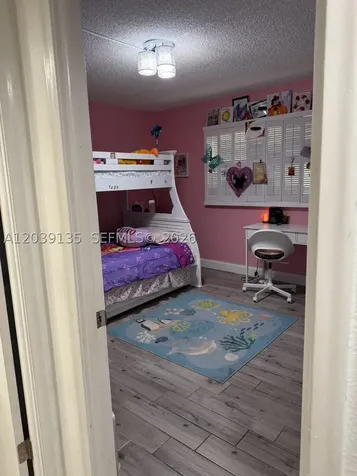 900 NE 12th Avenue Hallandale Beach FL 33009