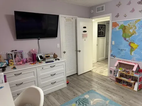 900 NE 12th Avenue Hallandale Beach FL 33009
