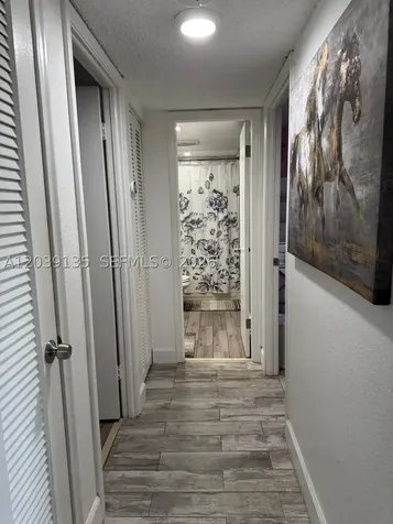 900 NE 12th Avenue Hallandale Beach FL 33009