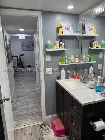 900 NE 12th Avenue Hallandale Beach FL 33009