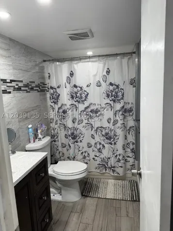 900 NE 12th Avenue Hallandale Beach FL 33009