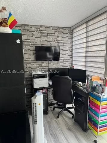900 NE 12th Avenue Hallandale Beach FL 33009