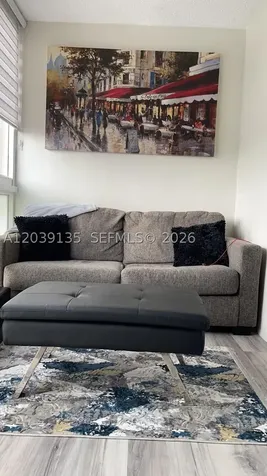 900 NE 12th Avenue Hallandale Beach FL 33009