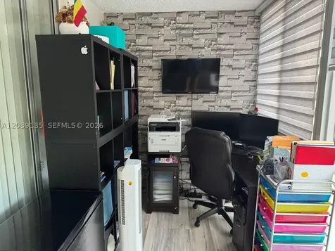 900 NE 12th Avenue Hallandale Beach FL 33009