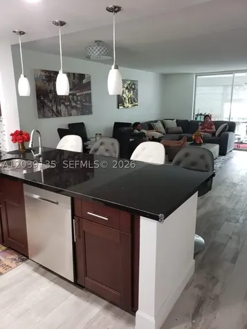 900 NE 12th Avenue Hallandale Beach FL 33009
