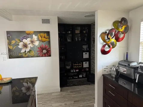 900 NE 12th Avenue Hallandale Beach FL 33009