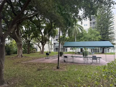 900 NE 12th Avenue Hallandale Beach FL 33009
