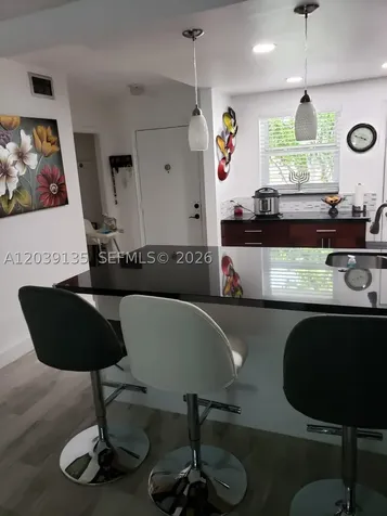 900 NE 12th Avenue Hallandale Beach FL 33009